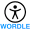 Make Wordle Accessible