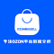 OZONBIGSELL - 专注OZON平台数据分析 - 国内开发OZON插件第一人