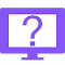 Random Twitch Stream Finder