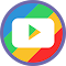 Plugin Icon