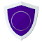 Plugin Icon