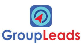 Group Leads