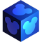 Plugin Icon