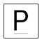 Plugin Icon