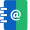 Plugin Icon
