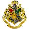 Which Hogwarts House Do You Belong In?