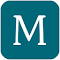 Plugin Icon