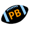 PointyBall