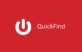 ServiceNow Quickfind