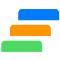 Tabby - Window and Tab Manager