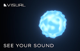 Visual BETA