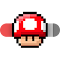 Plugin Icon