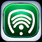 WiFi Hacker - Password Show