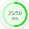 Plugin Icon