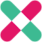 Message Deleter for Slack 3.0