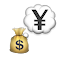 Plugin Icon