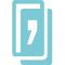 Disable Download Bar
