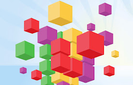 Match 3030 Puzzle Game