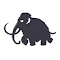 Plugin Icon