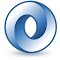 JSONView