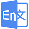 Plugin Icon