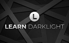Learn Darklight