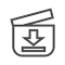 RWTH Opencast Downloader