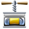 Plugin Icon