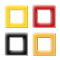 Plugin Icon