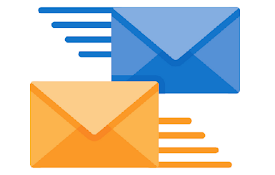 Send Note to Device
