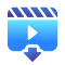 Plugin Icon