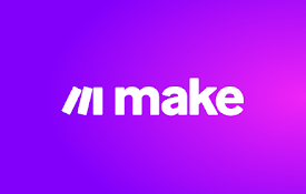 Make DevTool