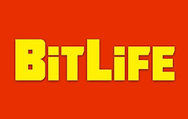 Bitlife Online