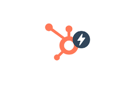 Hubspot Supercharger