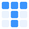 Plugin Icon