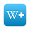 Plugin Icon