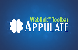 Appulate Weblink v3