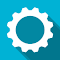 Plugin Icon