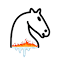 Plugin Icon