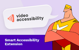 accessibility.video