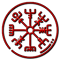 v1r&#39;s Custom Scrollbar