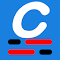 Plugin Icon