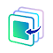 Tab Reminder