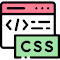 Plugin Icon