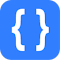 Plugin Icon
