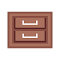 Tab Drawer