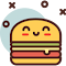 Plugin Icon