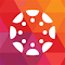 Plugin Icon