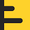 Plugin Icon