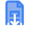 Plugin Icon